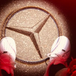 Meet your Posher, Celo